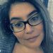 Profile Picture of Debra Molina (@dmo71) on Pinterest