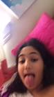 Profile Picture of   charligracedamelio... (@scqry.charli) on Tiktok