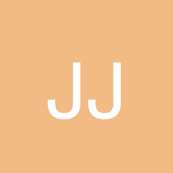 Profile Picture of Joseph m juhas jr Joseph m juhas jr (@juhasjuhas) on Poshmark