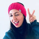 Bogumiła Dąbrowska - Instagram Profile Picture of Bogumiła Dąbrowska (@bogumilabogu) on Instagram