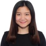 Profile Picture of Pui kwan Chau Amy (@puikwanchau) on Instagram