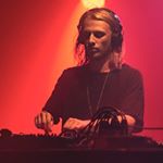 Profile Picture of Rhoda (@robinstougie) on Instagram