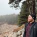 Profile Picture of Joseph Hosea (@joe.hosea) on Facebook