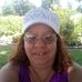 Profile Picture of Dawna Mullins (@dawna.mullins.58) on Facebook