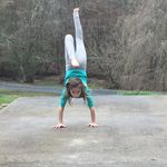 Profile Picture of Lexi Shea Howard (@lexisheahoward) on Instagram