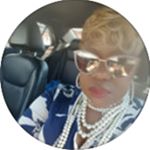 Profile Picture of Marie Hall Curry (@theospice1) on Instagram