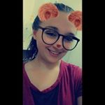 Profile Picture of Taylor Melcher (@my2spencerboys) on Instagram