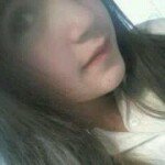 Profile Picture of Suzanne Lara (@suzalaara) on Instagram