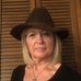 Profile Picture of Sharon Brigman (@Sharon-Brigman) on Facebook