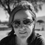 Profile Picture of Simone Osborne Photography (@simoneosbornephotography) on Instagram