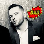 Profile Picture of Randy Craft (@randy_o_76) on Instagram