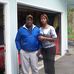 Profile Picture of Raymond Rector (@raymond.rector.77) on Facebook