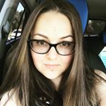 Profile Picture of Юля Пыленок (Панина) (@julia_pylenok) on Instagram
