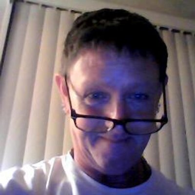 Profile Picture of James V Sweezy (@SweezyV) on Twitter