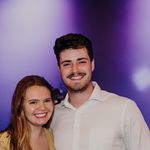 Profile Picture of Trevor Waldron (@trevorwaldron9) on Instagram