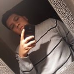 Profile Picture of Mario Govea (@mario_govea_28) on Instagram