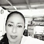 Profile Picture of Nidia Arango 0_0 (@marianidiaarangorios) on Instagram