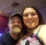 Profile Picture of Patrick Marshall (@patrick.marshall.796305) on Facebook