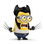 Profile Picture of Jerod Fremin (@jerodfremin) on Instagram