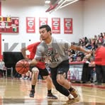 Profile Picture of Alan Burkhart (@Alan-Burkhart) on Facebook