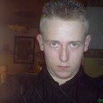 Profile Picture of Joseph Dowds (@dowds2) on Facebook