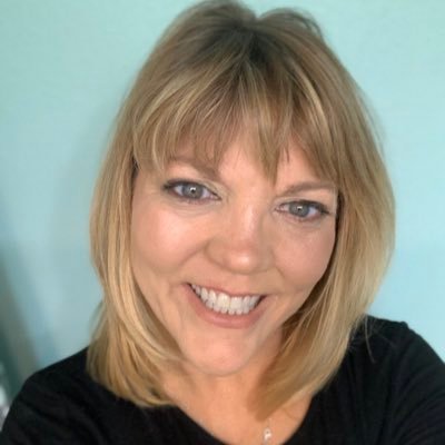 Mandy Powers - Twitter Profile Picture of Mandy Powers (@mandypo41899545) on Twitter