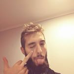 Profile Picture of Robert Picariello-Costigliola (@r_0_b_4) on Instagram