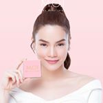 Profile Picture of MOI COSMETICS HỒ NGỌC HÀ (@moi.cosmetics) on Instagram