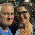 Profile Picture of Colleen Weaver (@colleen_weaver113) on Instagram