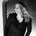 Profile Picture of Laura Nørgaard (@laura.norgaard) on Facebook