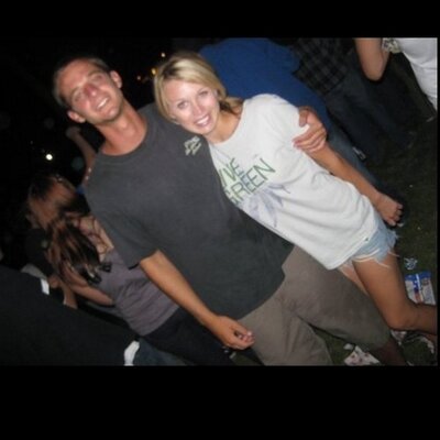 Profile Picture of David Schreffler (@schreffy314) on Twitter