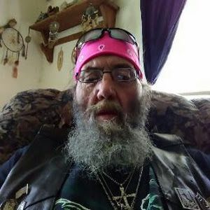 Profile Picture of Michael Heller (@michael.heller0) on Tiktok