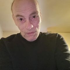 Profile Picture of John Pickering (@john.pickering6) on Tiktok