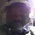 Profile Picture of Daniel Oneail (@daniel.oneail.58) on Facebook