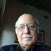 Profile Picture of Joseph Katilus (@joseph.katilus) on Facebook
