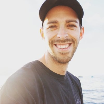 Profile Picture of David Thuman Photography (@DavidThuman2) on Twitter