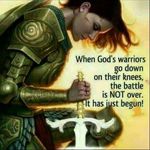 Profile Picture of Sherry Morris (@sherry.morris.7334) on Instagram