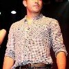 Profile Picture of Gerald Anderson (@geraldanderson5811) on Instagram