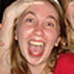 Profile Picture of Danielle Koch (@daniunicorn) on Flickr