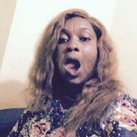 Monique Wise - Quora Profile Picture of Monique Wise (@monique-wise-9) on Quora