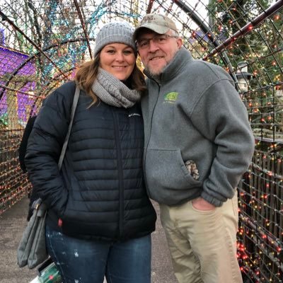 Profile Picture of { April Rector } (@April810) on Twitter