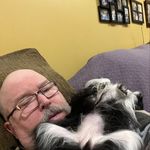 Profile Picture of Jesse Cox (@jcvistait) on Instagram