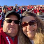 Profile Picture of Kim Raney-Glunz (@kimglunz) on Instagram