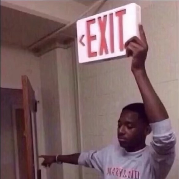 Profile Picture of Maurice Early (@dtman893) on Poshmark