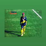 Profile Picture of Thomas Fall..🇸🇳_🇬🇳_🇮🇹 (@super_figo_10) on Instagram