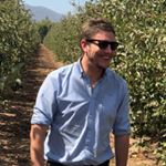 Profile Picture of Daniel Osorio Nickel (@dosorion) on Instagram