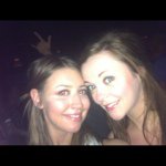 Profile Picture of Hannah Fitzsimons (@hmcg8180) on Instagram