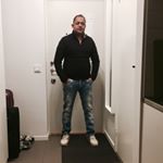 Profile Picture of Sudhir Trivedi (@sudhir0trivedi) on Instagram