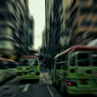 Profile Picture of Keegz02 (@kKeebleRyan) on Twitter