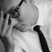 Profile Picture of Jorge Gao (@hugo.su.54) on Facebook